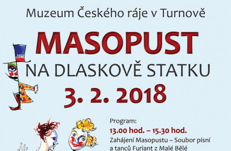 Maspust-Dlaskuv-statek-2018